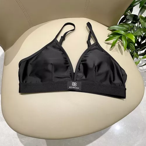 Replica Balenciaga Bathing Suits For Women #1332167 $38.00 USD for Wholesale
