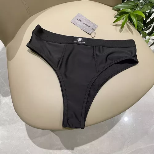 Replica Balenciaga Bathing Suits For Women #1332167 $38.00 USD for Wholesale