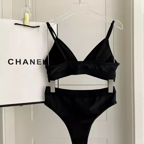 Replica Balenciaga Bathing Suits For Women #1332167 $38.00 USD for Wholesale