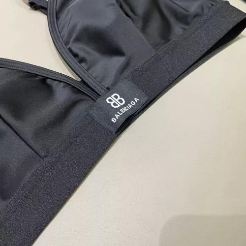 Replica Balenciaga Bathing Suits For Women #1332167 $38.00 USD for Wholesale