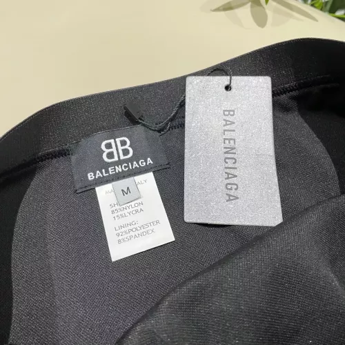 Replica Balenciaga Bathing Suits For Women #1332167 $38.00 USD for Wholesale