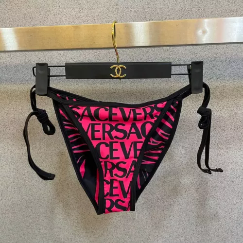 Replica Versace Bathing Suits For Women #1332175 $36.00 USD for Wholesale