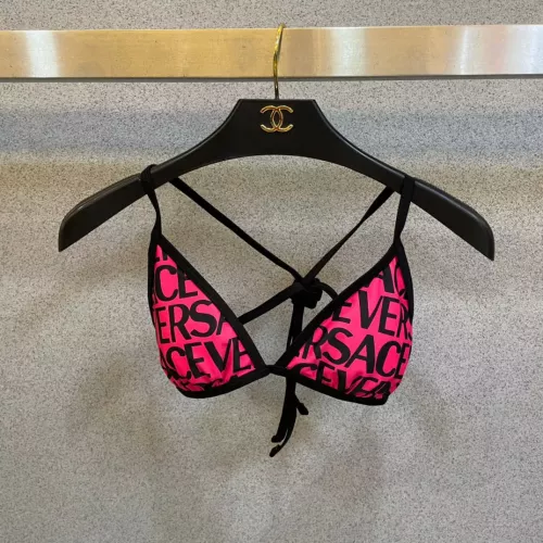 Replica Versace Bathing Suits For Women #1332175 $36.00 USD for Wholesale