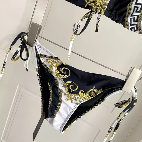 Replica Versace Bathing Suits For Women #1332180 $38.00 USD for Wholesale