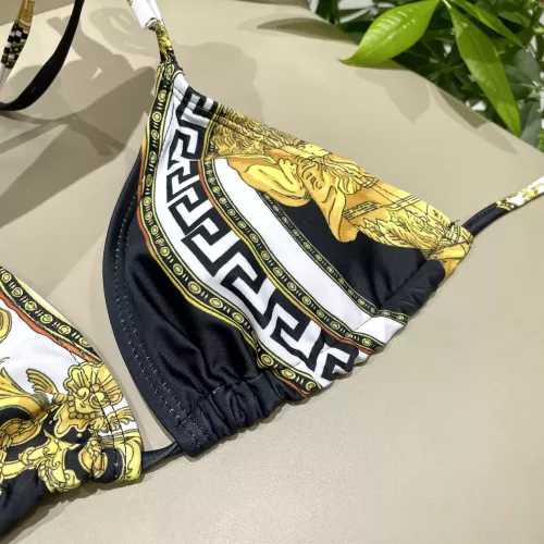 Replica Versace Bathing Suits For Women #1332180 $38.00 USD for Wholesale