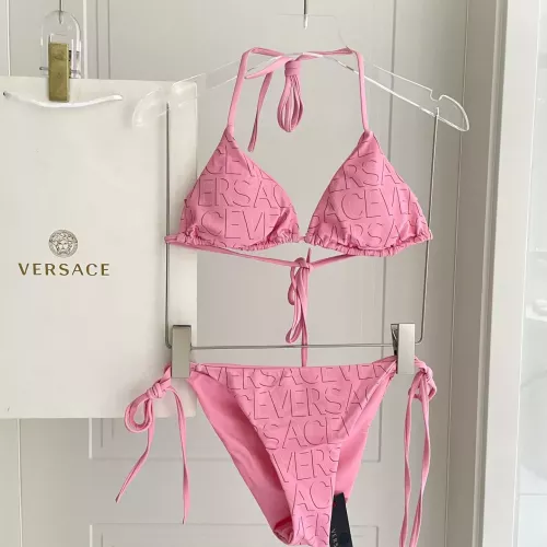 Versace Bathing Suits For Women #1332187, $38.00 USD, [ITEM#1332187], Versace Bathing Suits