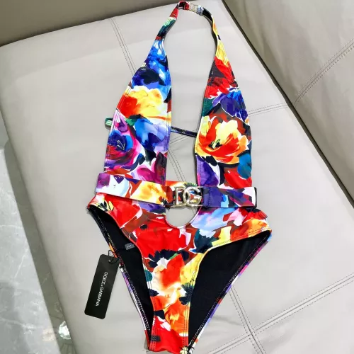 Dolce & Gabbana Bathing Suits For Women #1332191