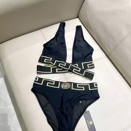 Versace Bathing Suits For Women #1332195