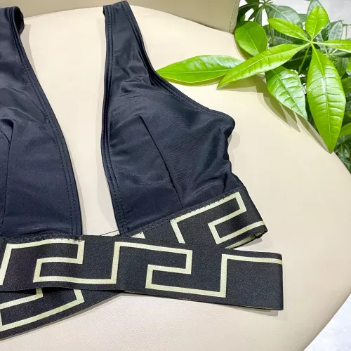 Replica Versace Bathing Suits For Women #1332195 $39.00 USD for Wholesale