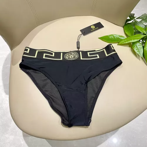 Replica Versace Bathing Suits For Women #1332195 $39.00 USD for Wholesale