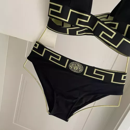 Replica Versace Bathing Suits For Women #1332195 $39.00 USD for Wholesale