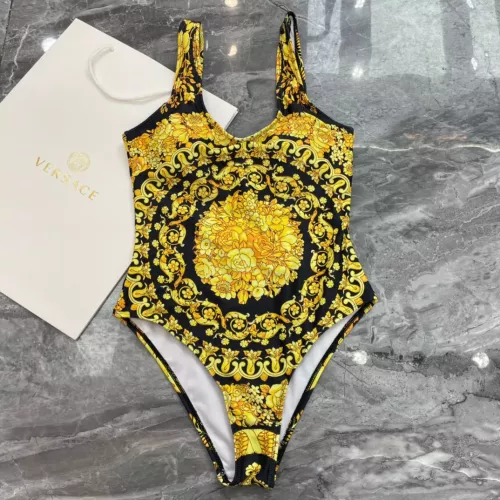 Versace Bathing Suits For Women #1332197, $40.00 USD, [ITEM#1332197], Versace Bathing Suits