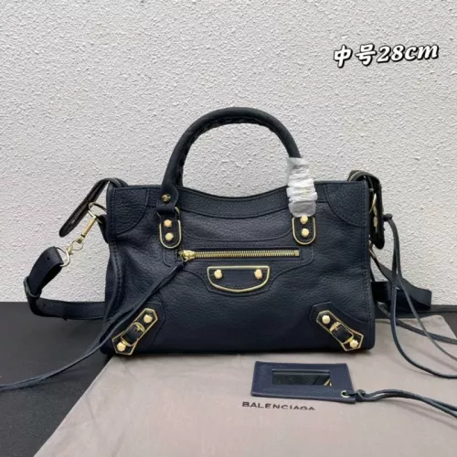 Balenciaga AAA Quality Handbags For Women #1332259