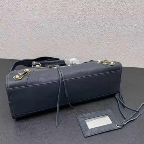 Replica Balenciaga AAA Quality Handbags For Women #1332259 $158.00 USD for Wholesale