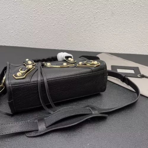 Replica Balenciaga AAA Quality Handbags For Women #1332263 $158.00 USD for Wholesale