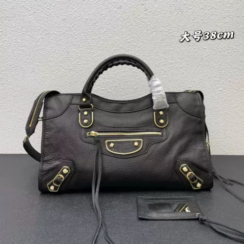 Balenciaga AAA Quality Handbags For Women #1332264