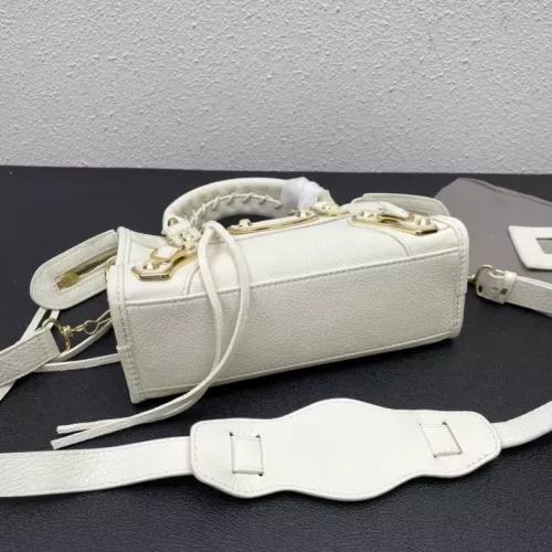 Replica Balenciaga AAA Quality Handbags For Women #1332267 $135.00 USD for Wholesale