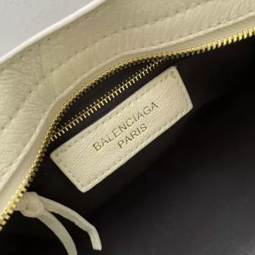 Replica Balenciaga AAA Quality Handbags For Women #1332267 $135.00 USD for Wholesale