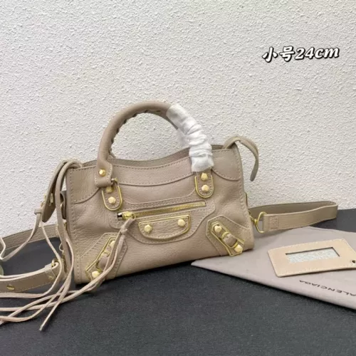 Balenciaga AAA Quality Handbags For Women #1332272