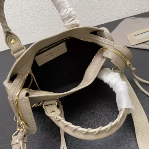 Replica Balenciaga AAA Quality Handbags For Women #1332274 $158.00 USD for Wholesale