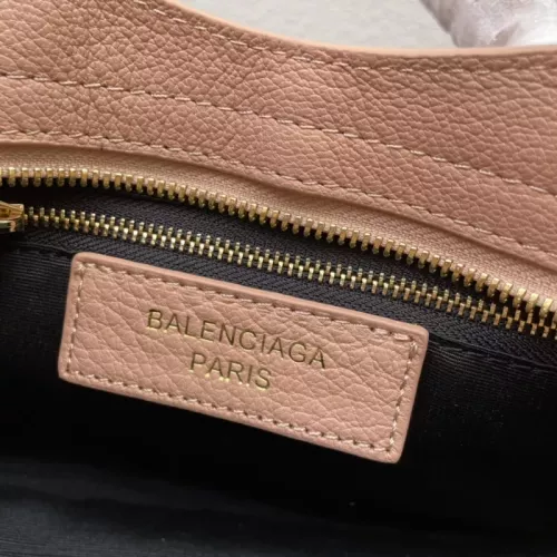 Replica Balenciaga AAA Quality Handbags For Women #1332282 $135.00 USD for Wholesale