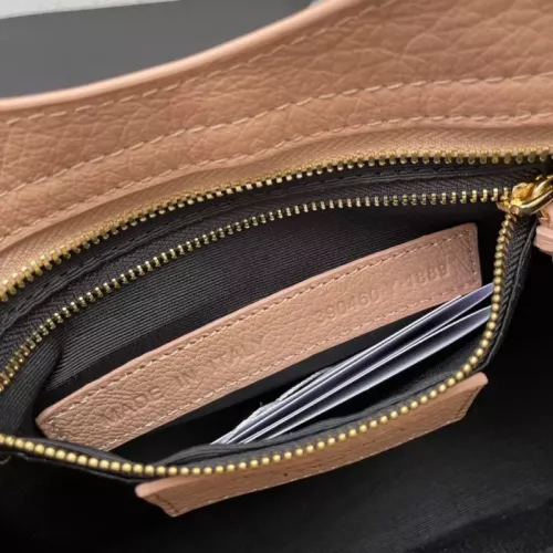 Replica Balenciaga AAA Quality Handbags For Women #1332283 $158.00 USD for Wholesale