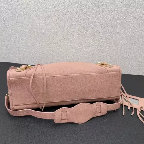 Replica Balenciaga AAA Quality Handbags For Women #1332284 $172.00 USD for Wholesale