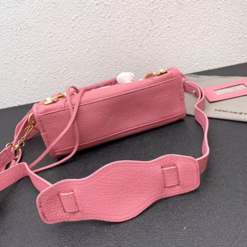 Replica Balenciaga AAA Quality Handbags For Women #1332287 $158.00 USD for Wholesale