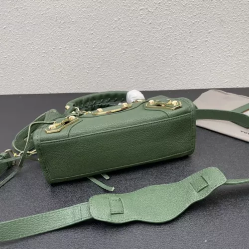 Replica Balenciaga AAA Quality Handbags For Women #1332307 $135.00 USD for Wholesale