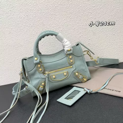 Balenciaga AAA Quality Handbags For Women #1332308