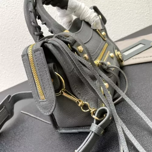 Replica Balenciaga AAA Quality Handbags For Women #1332313 $158.00 USD for Wholesale