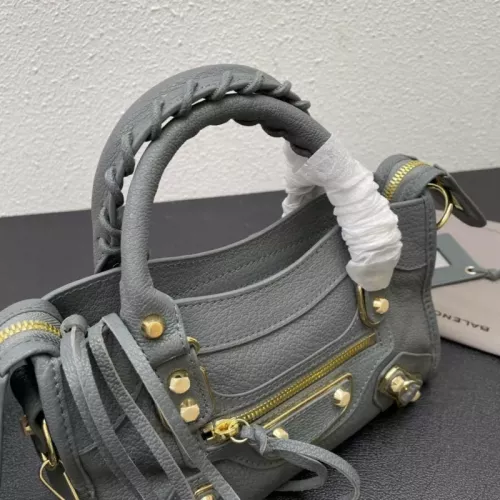 Replica Balenciaga AAA Quality Handbags For Women #1332313 $158.00 USD for Wholesale