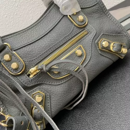 Replica Balenciaga AAA Quality Handbags For Women #1332313 $158.00 USD for Wholesale