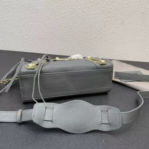 Replica Balenciaga AAA Quality Handbags For Women #1332313 $158.00 USD for Wholesale