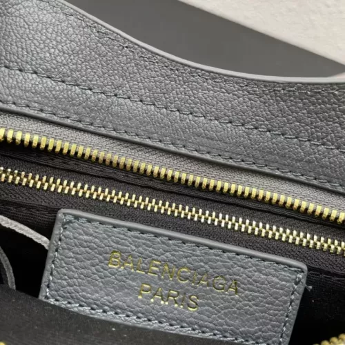 Replica Balenciaga AAA Quality Handbags For Women #1332313 $158.00 USD for Wholesale