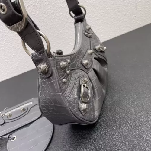 Replica Balenciaga AAA Quality Messenger Bags For Women #1332404 $115.00 USD for Wholesale