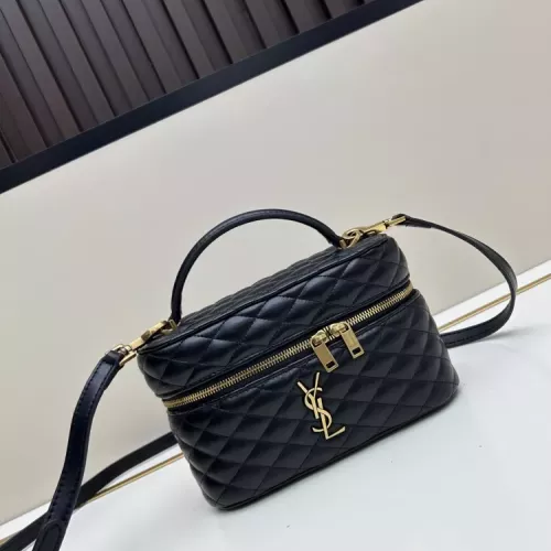 Yves Saint Laurent YSL AAA Quality Messenger Bags For Women #1332432
