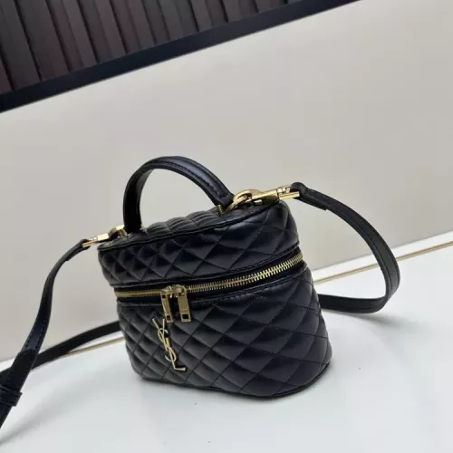 Replica Yves Saint Laurent YSL AAA Quality Messenger Bags For Women #1332432 $96.00 USD for Wholesale