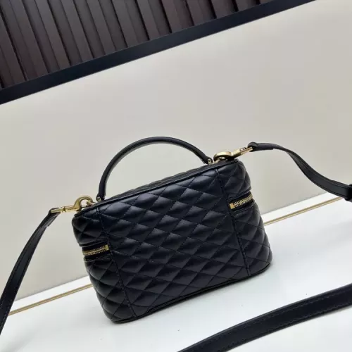 Replica Yves Saint Laurent YSL AAA Quality Messenger Bags For Women #1332432 $96.00 USD for Wholesale