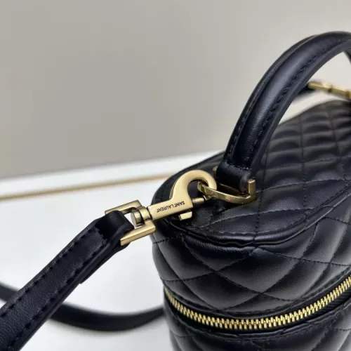 Replica Yves Saint Laurent YSL AAA Quality Messenger Bags For Women #1332432 $96.00 USD for Wholesale