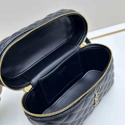 Replica Yves Saint Laurent YSL AAA Quality Messenger Bags For Women #1332432 $96.00 USD for Wholesale