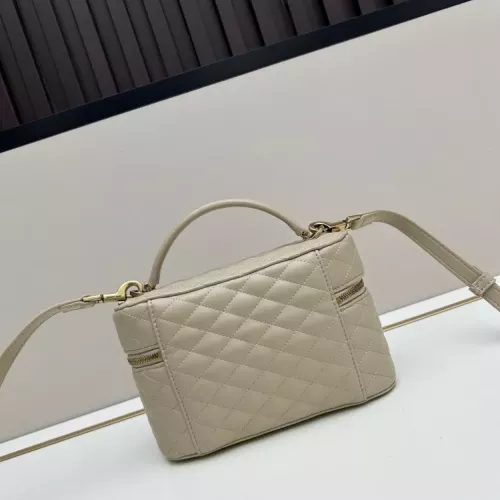 Replica Yves Saint Laurent YSL AAA Quality Messenger Bags For Women #1332434 $96.00 USD for Wholesale