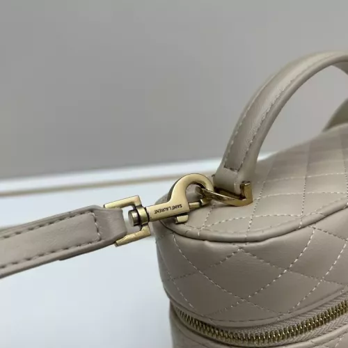 Replica Yves Saint Laurent YSL AAA Quality Messenger Bags For Women #1332434 $96.00 USD for Wholesale