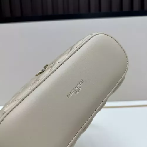Replica Yves Saint Laurent YSL AAA Quality Messenger Bags For Women #1332434 $96.00 USD for Wholesale