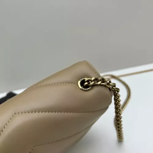 Replica Yves Saint Laurent YSL AAA Quality Messenger Bags For Women #1332438 $128.00 USD for Wholesale