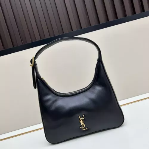 Yves Saint Laurent YSL AAA Quality Shoulder Bags For Women #1332441