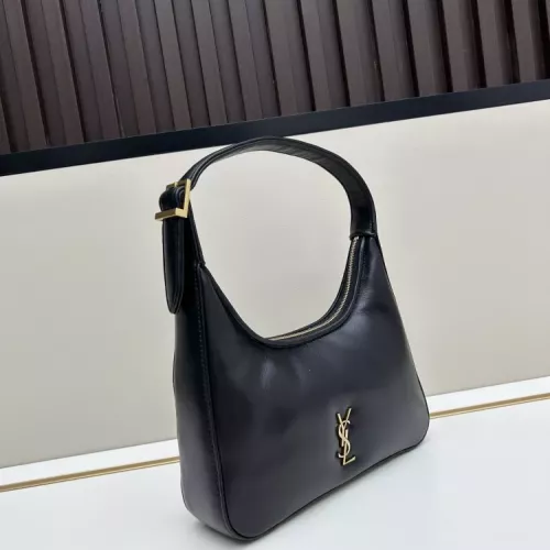 Replica Yves Saint Laurent YSL AAA Quality Shoulder Bags For Women #1332441 $105.00 USD for Wholesale