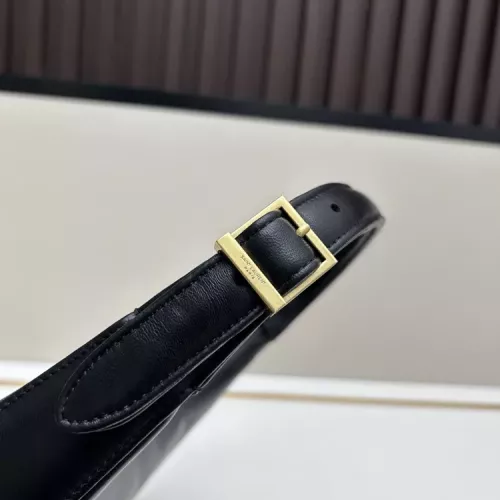 Replica Yves Saint Laurent YSL AAA Quality Shoulder Bags For Women #1332441 $105.00 USD for Wholesale