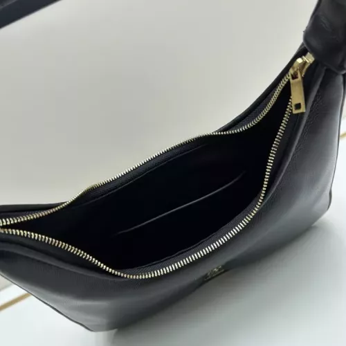Replica Yves Saint Laurent YSL AAA Quality Shoulder Bags For Women #1332441 $105.00 USD for Wholesale