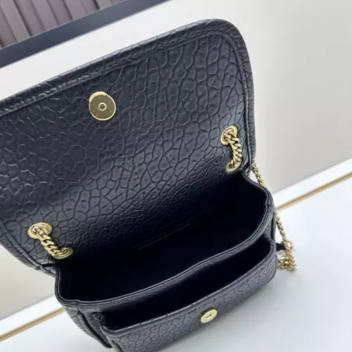 Replica Yves Saint Laurent YSL AAA Quality Shoulder Bags For Women #1332453 $98.00 USD for Wholesale